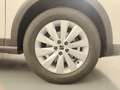 SEAT Arona 1.0 TSI S&S Style Special Edition 115 Blanco - thumbnail 8