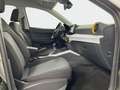 SEAT Arona 1.0 TSI S&S Style Special Edition 115 Blanco - thumbnail 5