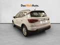 SEAT Arona 1.0 TSI S&S Style Special Edition 115 Blanco - thumbnail 2