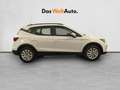 SEAT Arona 1.0 TSI S&S Style Special Edition 115 Blanco - thumbnail 3