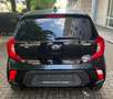 Kia Picanto TÜV AU NEU*SITZ-HZ*KLIMA*NAVI*PDC-(HINTEN) Noir - thumbnail 7
