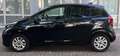 Kia Picanto TÜV AU NEU*SITZ-HZ*KLIMA*NAVI*PDC-(HINTEN) Noir - thumbnail 9