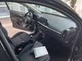 Kia Picanto TÜV AU NEU*SITZ-HZ*KLIMA*NAVI*PDC-(HINTEN) Noir - thumbnail 11