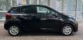 Kia Picanto TÜV AU NEU*SITZ-HZ*KLIMA*NAVI*PDC-(HINTEN) Noir - thumbnail 10