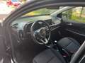 Kia Picanto TÜV AU NEU*SITZ-HZ*KLIMA*NAVI*PDC-(HINTEN) Noir - thumbnail 8