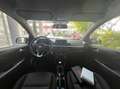 Kia Picanto TÜV AU NEU*SITZ-HZ*KLIMA*NAVI*PDC-(HINTEN) Noir - thumbnail 5