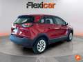 Opel Crossland 1.2 60kW (81CV) Edition - 5P (2021) Rojo - thumbnail 4