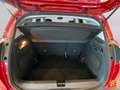 Opel Crossland 1.2 60kW (81CV) Edition - 5P (2021) Rojo - thumbnail 25