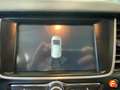 Opel Crossland 1.2 60kW (81CV) Edition - 5P (2021) Rojo - thumbnail 13