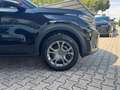Citroen C3 PureTech 100 S&S You #VARI.COLORI Noir - thumbnail 9