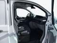 Ford Transit Custom 300 L1H1 LKW VA Trend 100 kW, 4-tür Wit - thumbnail 9