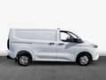 Ford Transit Custom 300 L1H1 LKW VA Trend 100 kW, 4-tür Wit - thumbnail 4