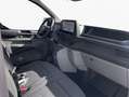 Ford Transit Custom 300 L1H1 LKW VA Trend 100 kW, 4-tür Wit - thumbnail 10
