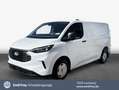 Ford Transit Custom 300 L1H1 LKW VA Trend 100 kW, 4-tür Wit - thumbnail 1
