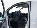 Ford Transit Custom 300 L1H1 LKW VA Trend 100 kW, 4-tür Wit - thumbnail 8