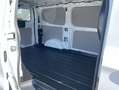 Ford Transit Custom 300 L1H1 LKW VA Trend 100 kW, 4-tür Wit - thumbnail 15
