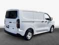 Ford Transit Custom 300 L1H1 LKW VA Trend 100 kW, 4-tür Wit - thumbnail 2