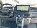 Ford Transit Custom 300 L1H1 LKW VA Trend 100 kW, 4-tür Wit - thumbnail 13