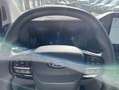 Ford Transit Custom 300 L1H1 LKW VA Trend 100 kW, 4-tür Wit - thumbnail 12