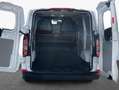 Ford Transit Custom 300 L1H1 LKW VA Trend 100 kW, 4-tür Wit - thumbnail 7