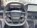 Ford Transit Custom 300 L1H1 LKW VA Trend 100 kW, 4-tür Wit - thumbnail 11