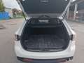 Mazda 6 Mazda6 Sport Combi CD129 TE Plus Weiß - thumbnail 5