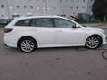 Mazda 6 Mazda6 Sport Combi CD129 TE Plus Weiß - thumbnail 4