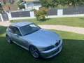 BMW Z3 Z3 Coupe Coupe 3.0 231cv 3p Argento - thumbnail 3