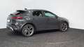 Kia XCeed 1.5 T-GDi Pulse ISG ~ Airco ~ DAB ~ CC ~ MegaPromo Gris - thumbnail 6