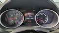 Kia XCeed 1.5 T-GDi Pulse ISG ~ Airco ~ DAB ~ CC ~ MegaPromo Gris - thumbnail 14
