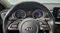Kia XCeed 1.5 T-GDi Pulse ISG ~ Airco ~ DAB ~ CC ~ MegaPromo Gris - thumbnail 13
