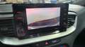 Kia XCeed 1.5 T-GDi Pulse ISG ~ Airco ~ DAB ~ CC ~ MegaPromo Gris - thumbnail 19