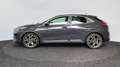 Kia XCeed 1.5 T-GDi Pulse ISG ~ Airco ~ DAB ~ CC ~ MegaPromo Gris - thumbnail 3