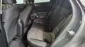 Kia XCeed 1.5 T-GDi Pulse ISG ~ Airco ~ DAB ~ CC ~ MegaPromo Gris - thumbnail 11