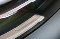 Mercedes-Benz 300e 4-MATIC AMG PAKKET Trekhaak/Burmester/Sfeer/M Grijs - thumbnail 24