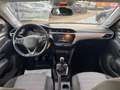 Opel Corsa 1.2 75 BUSINESS GPS Radar JA 16\u0026amp;quot; Acc Gris - thumbnail 20