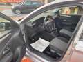 Opel Corsa 1.2 75 BUSINESS GPS Radar JA 16\u0026amp;quot; Acc Gris - thumbnail 2