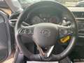 Opel Corsa 1.2 75 BUSINESS GPS Radar JA 16\u0026amp;quot; Acc Gris - thumbnail 14