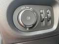 Opel Corsa 1.2 75 BUSINESS GPS Radar JA 16\u0026amp;quot; Acc Gris - thumbnail 15
