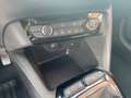 Opel Corsa 1.2 75 BUSINESS GPS Radar JA 16\u0026amp;quot; Acc Gris - thumbnail 11