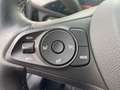 Opel Corsa 1.2 75 BUSINESS GPS Radar JA 16\u0026amp;quot; Acc Gris - thumbnail 16