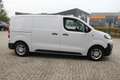 Citroen Jumpy 2.0 BlueHDI L2 Airco-Cruise-Camera-Carplay-Betimme Blanc - thumbnail 5