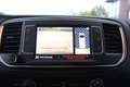 Citroen Jumpy 2.0 BlueHDI L2 Airco-Cruise-Camera-Carplay-Betimme Blanc - thumbnail 16