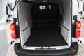 Citroen Jumpy 2.0 BlueHDI L2 Airco-Cruise-Camera-Carplay-Betimme Blanc - thumbnail 14