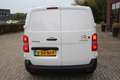 Citroen Jumpy 2.0 BlueHDI L2 Airco-Cruise-Camera-Carplay-Betimme Blanc - thumbnail 3