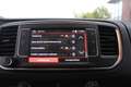 Citroen Jumpy 2.0 BlueHDI L2 Airco-Cruise-Camera-Carplay-Betimme Blanc - thumbnail 17