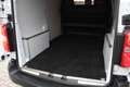Citroen Jumpy 2.0 BlueHDI L2 Airco-Cruise-Camera-Carplay-Betimme Blanc - thumbnail 13