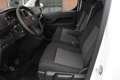 Citroen Jumpy 2.0 BlueHDI L2 Airco-Cruise-Camera-Carplay-Betimme Blanc - thumbnail 11