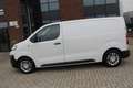 Citroen Jumpy 2.0 BlueHDI L2 Airco-Cruise-Camera-Carplay-Betimme Blanc - thumbnail 2