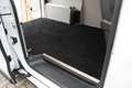 Citroen Jumpy 2.0 BlueHDI L2 Airco-Cruise-Camera-Carplay-Betimme Blanc - thumbnail 12